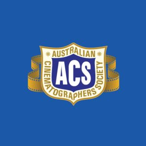 Student membership