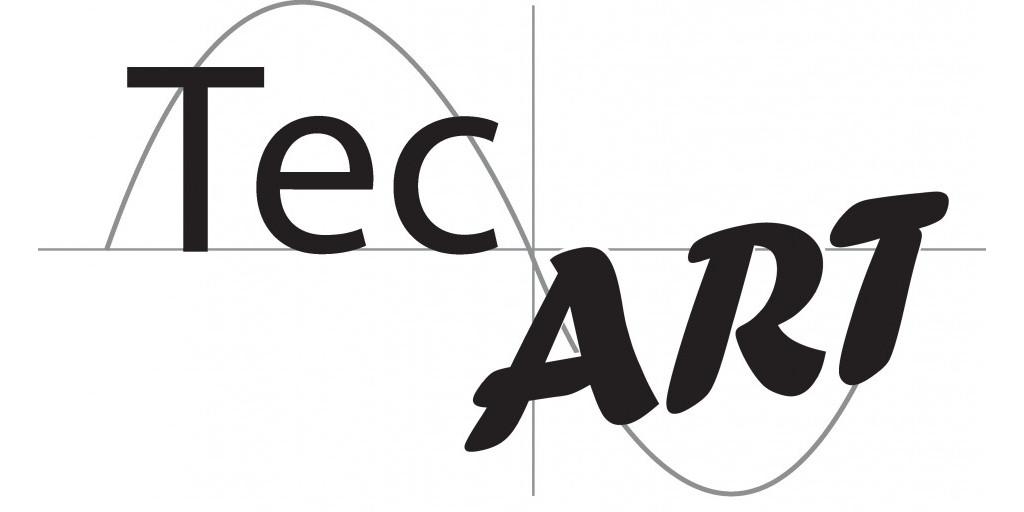 Tec Art sponsor logo