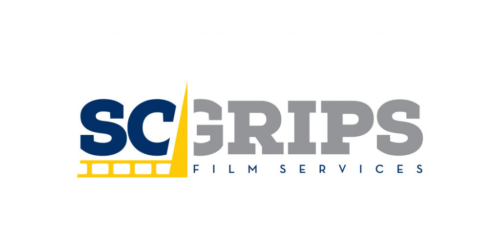 SC Grips sponsor logo
